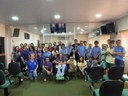 Câmara Municipal de Barrolândia realiza audiência pública em prol da inclusão na Semana da Pessoa com Deficiência